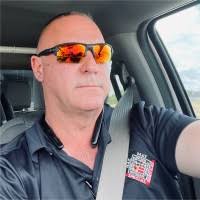 Steve Childers Email & Phone Number