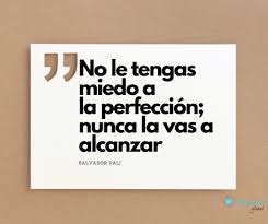 Inspirational Quotes About Life In Spanish Hispana Global