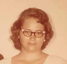 Obituary information for Lena Tinsley