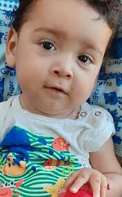 Etiqueta "Axel Rojas" en La Nación