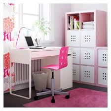 麦克传感器股份有限公司 官网 压力传感器 Kallax Shelving Unit Micke Desk Ikea