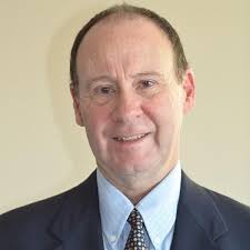 Alan N DeCarlo M. D.: books, biography, latest update