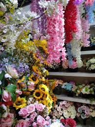 Wholesale artificial flowers suppliers in mumbai. 9120 Junwei Artificial Flowers Factory Wholesale Supplier