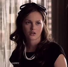 #DEADLYKISSWP posted a new chapter! also you guys my ae stopped working and  i have no idea how to fix it😞😞 #wattpad #stilesstilinski #madelinetate  #teenwolf #fypシ