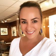 Pothole Repair in Marion County