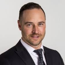 Brian Overbey's Instagram, Twitter & Facebook