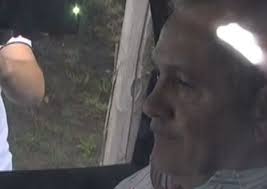 Tell us what you think / ask anything about liviu dragnea: Liviu Dragnea Cazat Singur In CelulÄƒ Care Este Motivul Pentru Care S A Luat AceastÄƒ Decizie