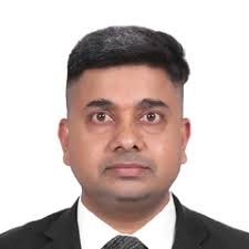 Anne Charmaine Samson