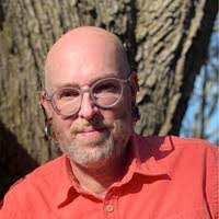 Todd Bogardus's Instagram, Twitter & Facebook