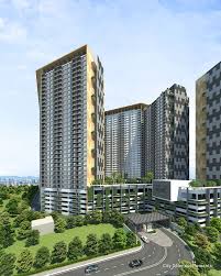 Bhd and the rea group ltd group of companies (collectively rea) do not guarantee the accuracy and correctness of the data and disclaims any liability thereon. Starproperty