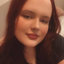 Activision's quick response to hacked account submission