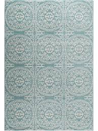 Teppiche ➤ weitere angebote erhalten sie mit prospektecheck.de. Teppich Visconti Turkis Benuta Teppich Teppich Turkis Moderne Teppiche