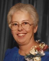 Search Mary Talbot Obituaries and Funeral Services