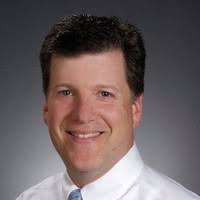 Roger Ackerman Email & Phone Number