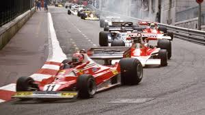 Grand prix der formel 1 keinen zusatzpunkt gibt. 1000 Formel 1 Rennen Die Grossten Duelle Der Konigsklasse