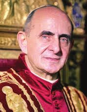 Dream job and friendship