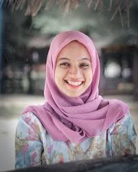 Aplikasi foto jadi kartun buat edit foto jadi kartun, anime, lukisan, karikatur, gambar pensil keren dengan efek gratis paling menakjubkan. Cara Edit Foto Bintik Noise Bercak Putih Ala Awkarin Musdeoranje Net