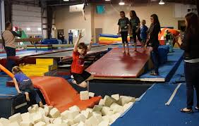 The quarry gymnastics center, inc. Welcome To Flipstar Gymnastics Academy New Lenox Illinois Gymnastics Academy Girls Birthday Party Gymnastics