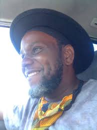 Meet Samuel Jubril, The Incredible Five-Year-Old Pianist Meet Five-year-old  Samuel Jubril, a young pianist who discovered his passion for music in  2023. Encouraged by his father, who gifted him a piano, Samuel