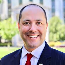 Jake Olinger (@xxthebigxx) • Facebook