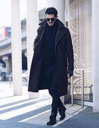 What To Wear To A Funeral 20 Proper Funeral Outfits For Men Funeral Attire Men Funeral Outfit Funeral Attire