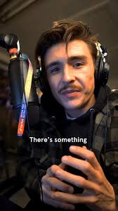 If You Were to Ask Me