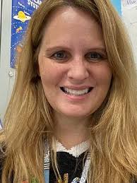 Alma by Annalee Smith from Little Swan Nursery