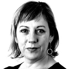 Deirdre O'Mahony's The Quickening: the unlikely star of the show is a dung  beetle