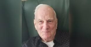 Frank L. Wihtelich Obituary