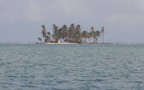 San Blas Inseln Traumhaftes Guna Yala In Panama Posmotrite drugie varianty v g. san blas inseln traumhaftes guna yala