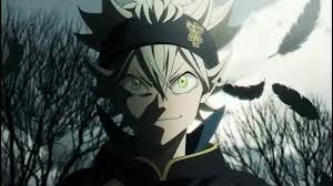 Angelo kemudian mengganti nama aslinya dengan nama samaran avilio bruno, untuk menyusup ke dalam kelompok vanetti dan. 7 Fakta Asta Yang Harus Diketahui Penggemar Berat Black Clover Dunia Games