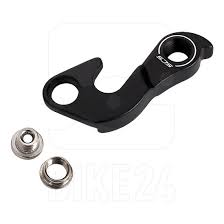 Specialized S162600003 Derailleur Hanger