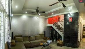 Choosing the best color combinations. 10 Wall Paint Colors Inspirational Ideas Images For Living Rooms Aapkapainter