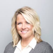 hsaweek #family #teampurple