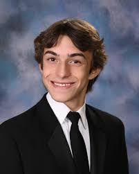 Allison Forte's Instagram, Twitter & Facebook