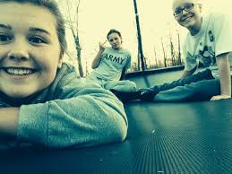 marley evans (@marleyyyyyy___)