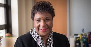 We are Michigan Public Health