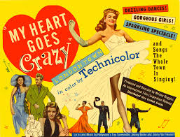 We're the only cat café in the gold coast region. My Heart Goes Crazy Flashbak