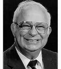 GEORGE SNAPP Obituary (2021)