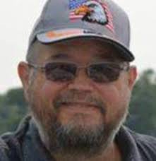 Bruce Clark Obituary