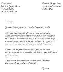 Lettre De Motivation Anglais Medecine Listen Uu