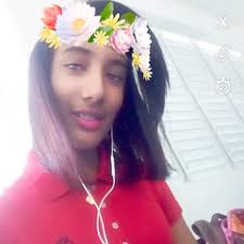 Stream Isaac Brito M. music