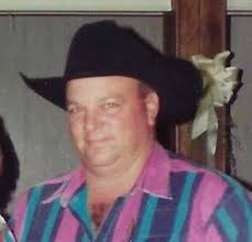 Mark Oscar Heller (1953-2004)