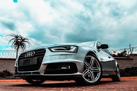 Auto inspector located at 4808 monroe road in charlotte, nc services vehicles for auto inspection, emissions testing. Starter Repair Mobile Mechanic Pros Durham Nc