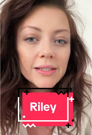 Riley Lowell Wedding Story Tine