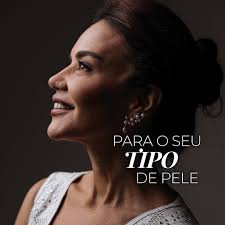 Dra. Chris Guarnieri