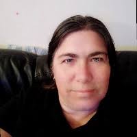 60+ perfiles de «Schoenfeld»