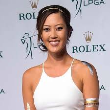 Michelle and her husband jonnie wed last summer and announced in january that they were expecting their first child together. Michelle Wie Wiki Bio Boyfriend Net Worth Height Parents Age Dating