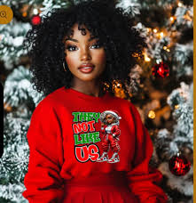 IN HONOR OF MY GRANDDAUGHTER ZI'YLA A HEART WARRIOR I'M WEARING RED!!!!