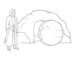 Christians say that without belief in the resurrection of jesus, they would not believe in jesus as the son of god. Jesus Christ Is Risen From The Tomb